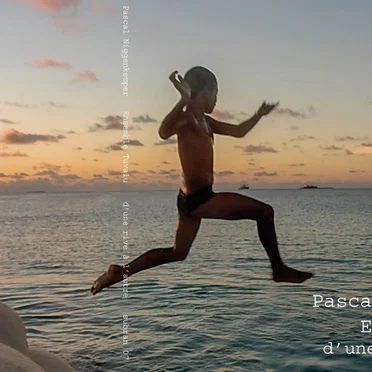 D'Une Rive A L'Autre