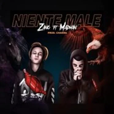 Niente Male (RMX)