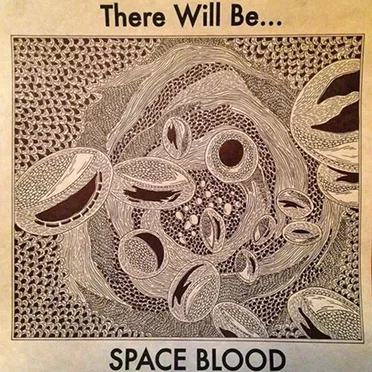 There Will Be...