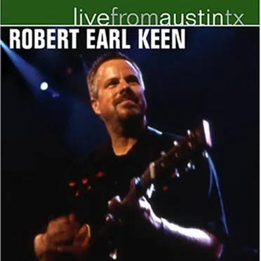 Live From Austin TX