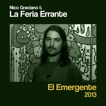El emergente 2013