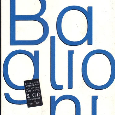 Baglioni