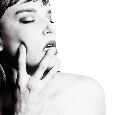 Live From The nEVEREST Tour