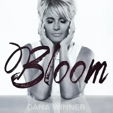 Bloom