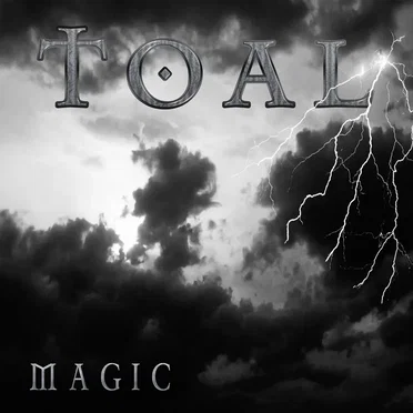 TOAL