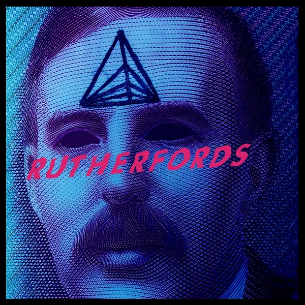 Rutherfords