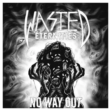 NO WAY OUT