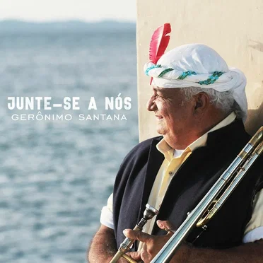 Gerônimo