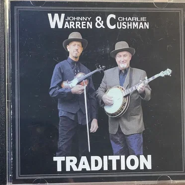Tradition
