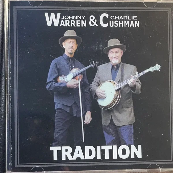 Tradition