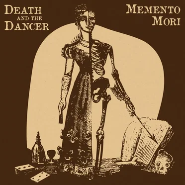 Memento Mori