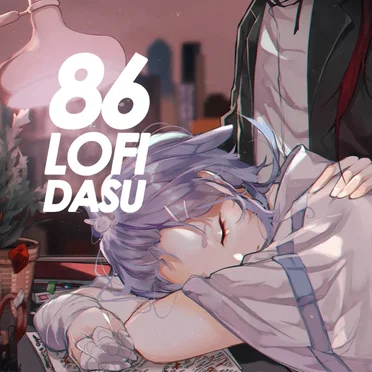 86 (Lo - Fi Ver.)