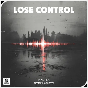 Lose Control