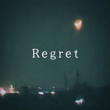 Regret
