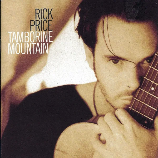 Tamborine Mountain
