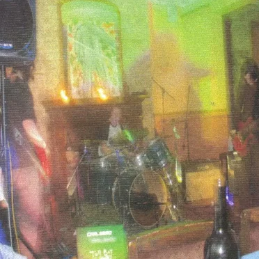 Live at 28/10/2007