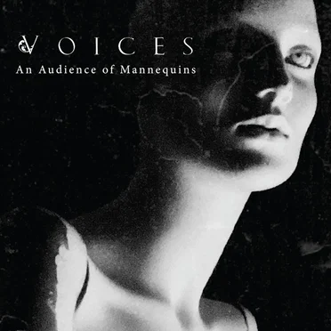 An Audience of Mannequins