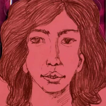 ラメのパンタロンｅｔｃ
