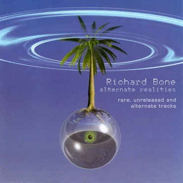 Alternate Realities (Rare, Unreleased and alternate Tracks)