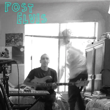 End of Summer EP