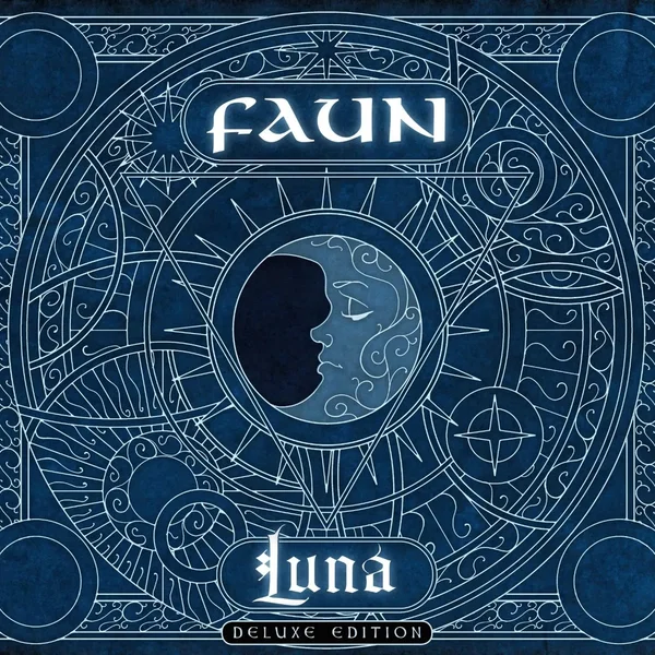 Luna