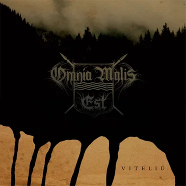 Víteliú