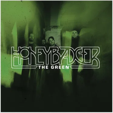 The Green