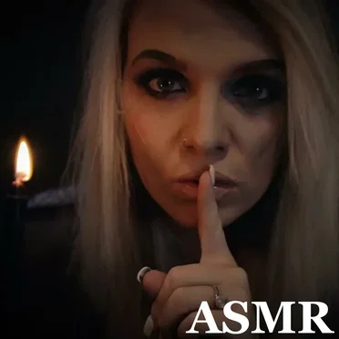 Zombie Apocalypse Survival Roleplay by ASMR Shanny - album cover