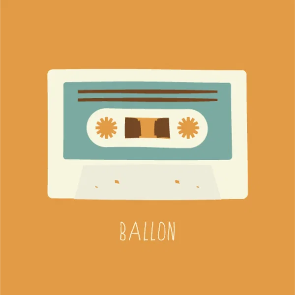 balloon