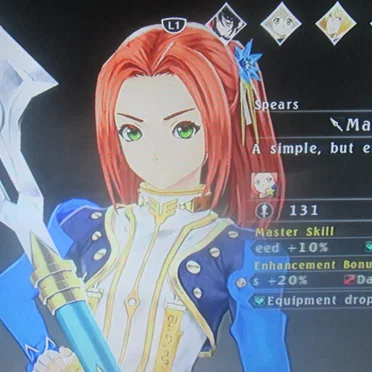 5_16_2020_-_4867-4868