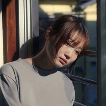 安い映画