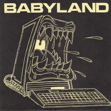 1991