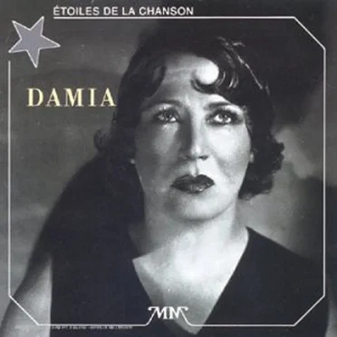 Damia