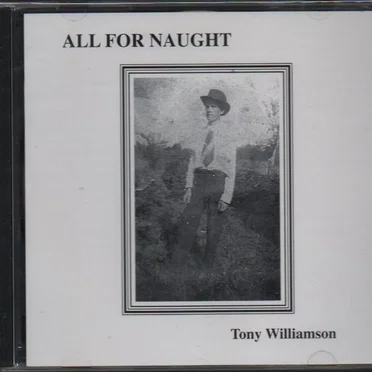 All for Naught