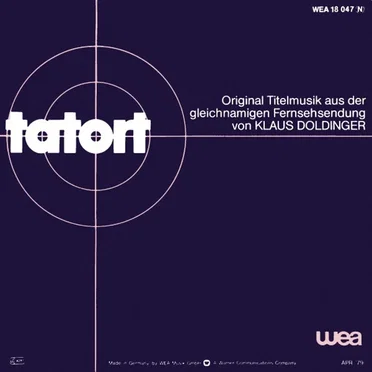 Tatort