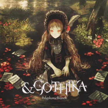 & Gothika