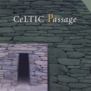 Celtic Passage