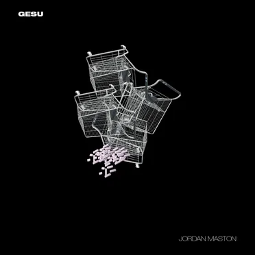 Gesù