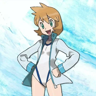 Pokémon HG/SS Kanto Gym Leader (B2W2 Remix)