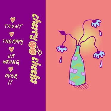 Therapy