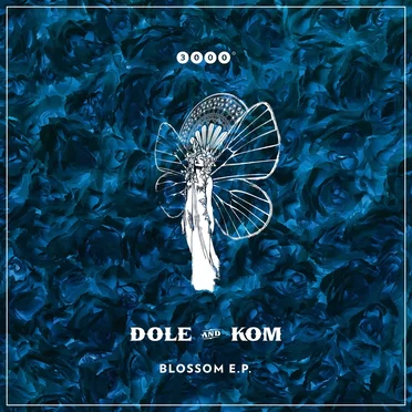 Blossom
