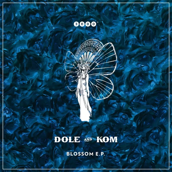 Blossom