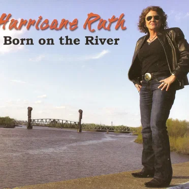 Born On The River