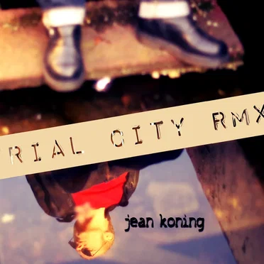 Industrial City RMXS