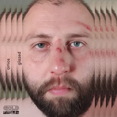 Glazed (GOTM051)