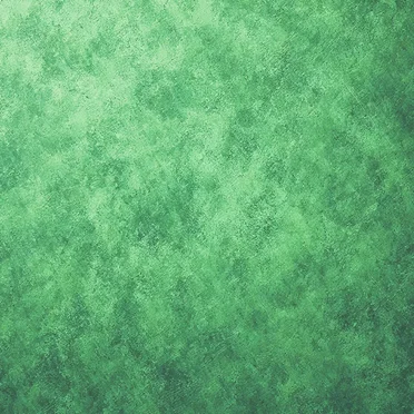 Moss