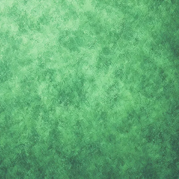 Moss