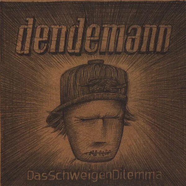 DasSchweigenDilemma