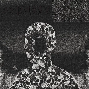 E.P.