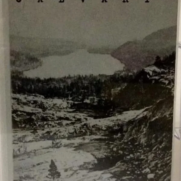 Calvary